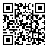 https://ryhjl.com/stock/3822572124.html