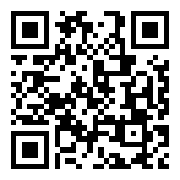 https://ryhjl.com/stock/3822573124.html