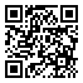 https://ryhjl.com/stock/3822574124.html