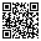 https://ryhjl.com/stock/3822575124.html