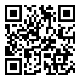 https://ryhjl.com/stock/3822576124.html