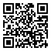 https://ryhjl.com/stock/3822578124.html