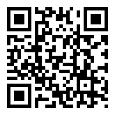 https://ryhjl.com/stock/3822579124.html