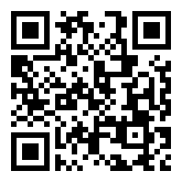 https://ryhjl.com/stock/3822580124.html