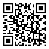 https://ryhjl.com/stock/3822582124.html