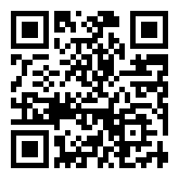 https://ryhjl.com/stock/3822584124.html