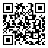 https://ryhjl.com/stock/3822585124.html