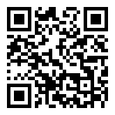 https://ryhjl.com/stock/3822587124.html