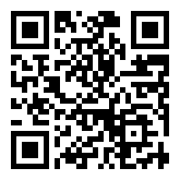 https://ryhjl.com/stock/3822589124.html