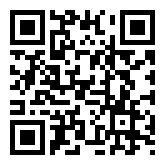 https://ryhjl.com/stock/3822590124.html
