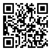https://ryhjl.com/stock/3822592124.html