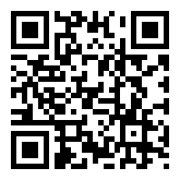 https://ryhjl.com/stock/3822593124.html