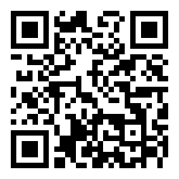 https://ryhjl.com/stock/3822595124.html