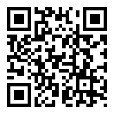 https://ryhjl.com/stock/3822596124.html