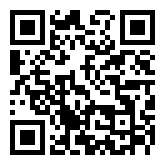 https://ryhjl.com/stock/3822597124.html