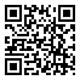 https://ryhjl.com/stock/3822598124.html