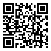 https://ryhjl.com/stock/3822599124.html