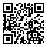 https://ryhjl.com/stock/3822600124.html