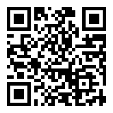 https://ryhjl.com/stock/3822601124.html