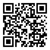 https://ryhjl.com/stock/3822602124.html