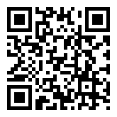 https://ryhjl.com/stock/3822603124.html