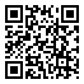 https://ryhjl.com/stock/3822604124.html