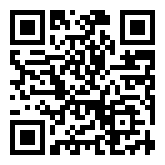 https://ryhjl.com/stock/3822605124.html