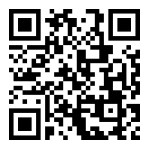 https://ryhjl.com/stock/3822606124.html