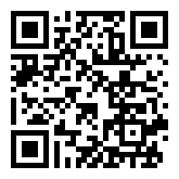 https://ryhjl.com/stock/3822607124.html