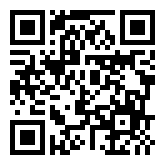 https://ryhjl.com/stock/3822608124.html