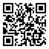 https://ryhjl.com/stock/3822609124.html