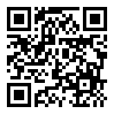 https://ryhjl.com/stock/3822610124.html