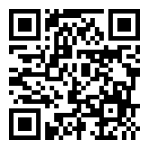 https://ryhjl.com/stock/3822611124.html