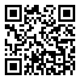 https://ryhjl.com/stock/3822612124.html