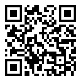 https://ryhjl.com/stock/3822613124.html