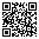 https://ryhjl.com/stock/3822615124.html