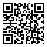 https://ryhjl.com/stock/3822616124.html
