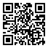 https://ryhjl.com/stock/3822617124.html