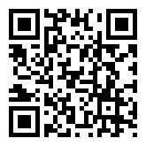 https://ryhjl.com/stock/3822620124.html