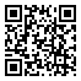 https://ryhjl.com/stock/3822622124.html