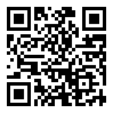 https://ryhjl.com/stock/3822623124.html