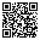 https://ryhjl.com/stock/3822624124.html