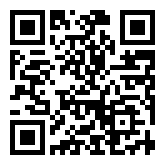 https://ryhjl.com/stock/3822626124.html