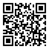 https://ryhjl.com/stock/3822628124.html