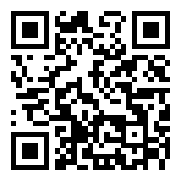 https://ryhjl.com/stock/3822631124.html