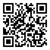 https://ryhjl.com/stock/3822632124.html