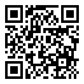 https://ryhjl.com/stock/3822633124.html
