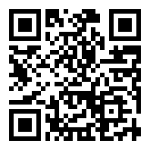 https://ryhjl.com/stock/3822635124.html