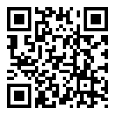 https://ryhjl.com/stock/3822638124.html