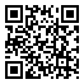 https://ryhjl.com/stock/3822639124.html